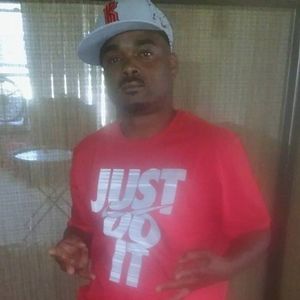 Meet your Posher, Hood